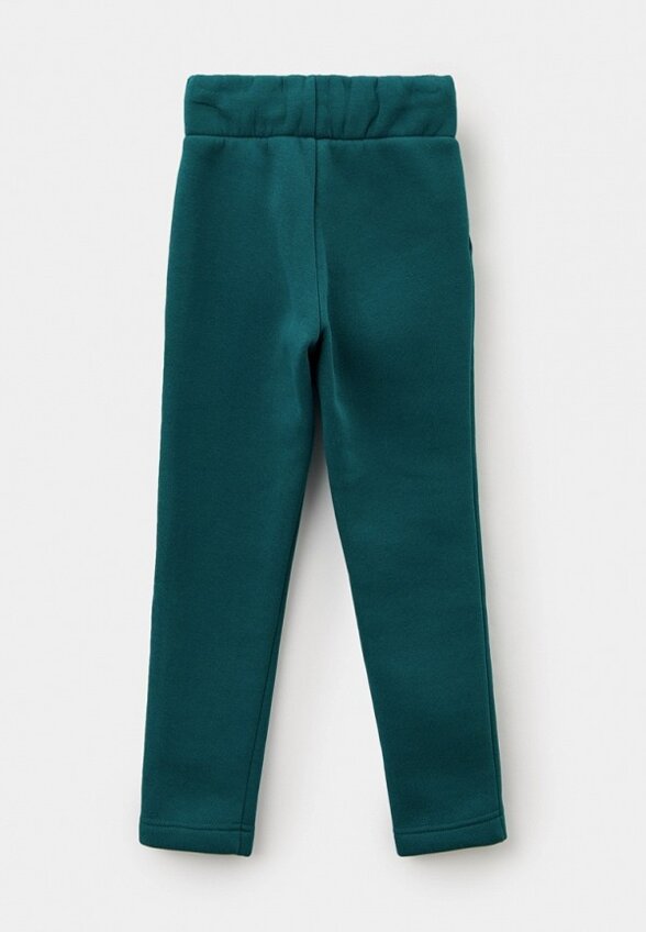 Брюки спортивные Hurma любит тебя