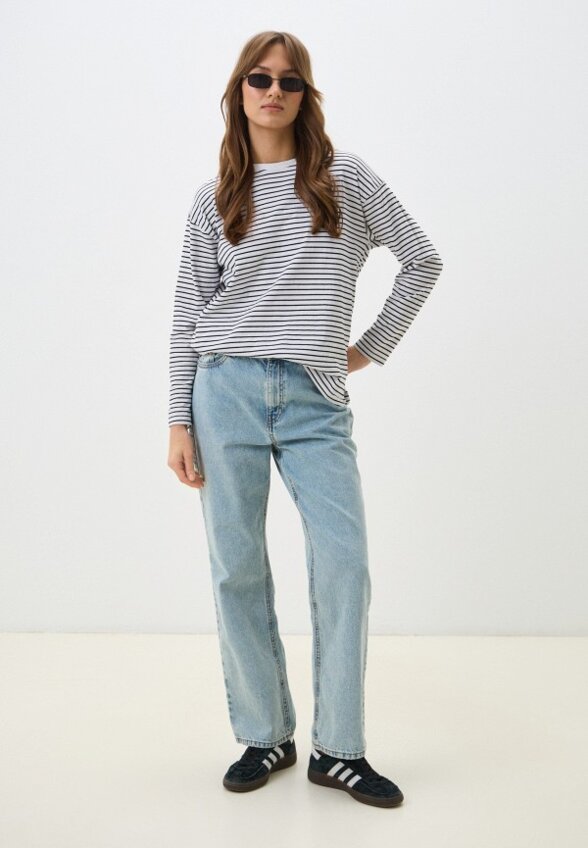 Джинсы LC Waikiki