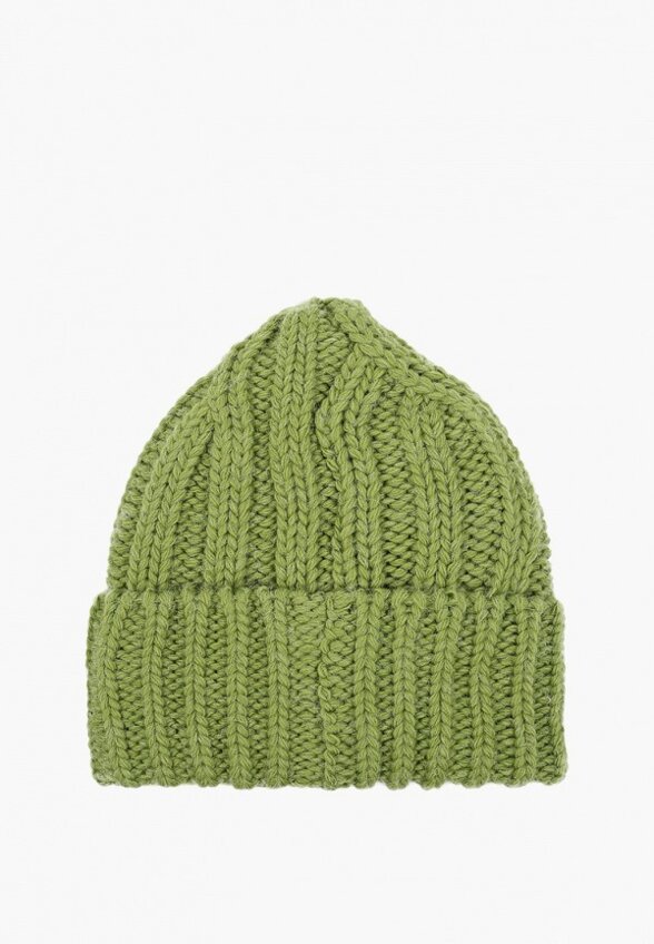 Шапка и снуд Original Siberia