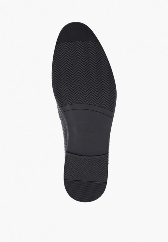 Лоферы Respect