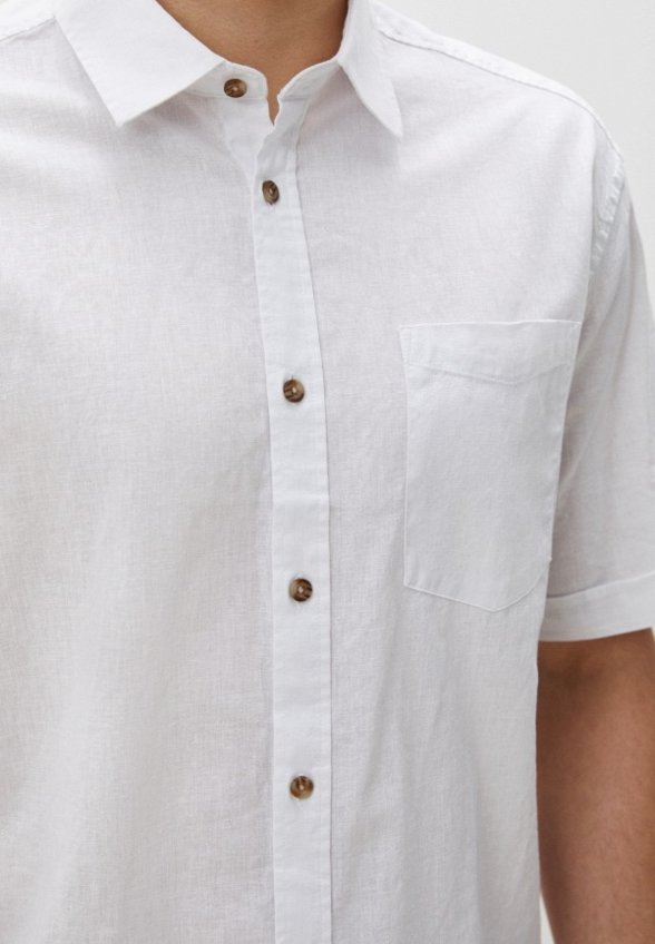 Рубашка O'STIN