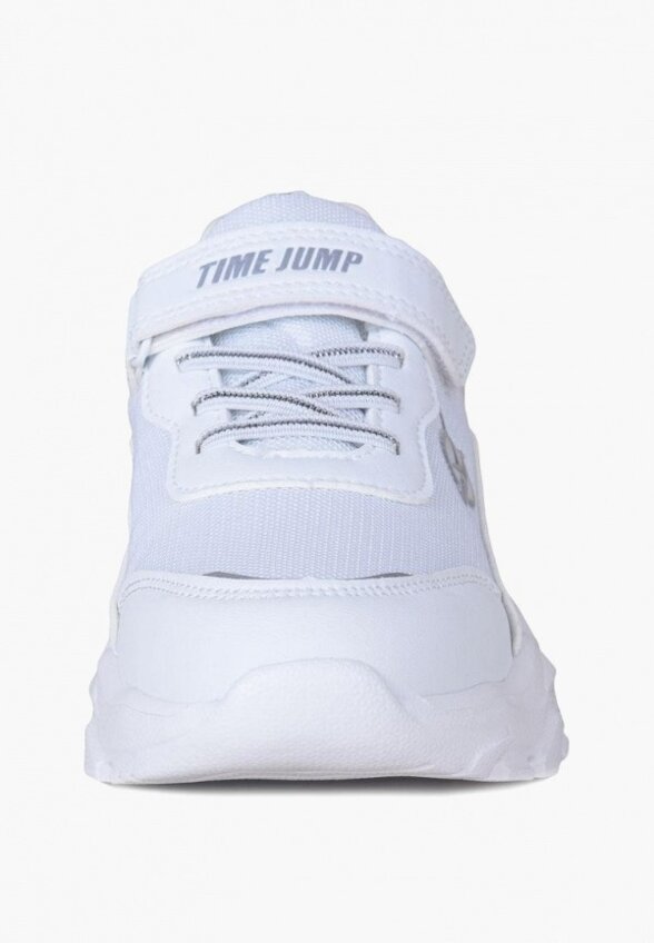 Кроссовки TimeJump