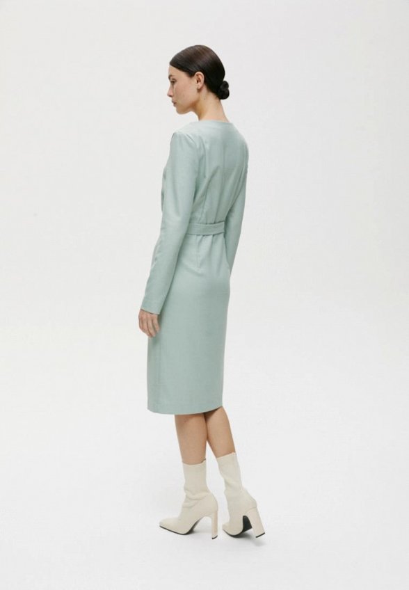 Платье Eterlique