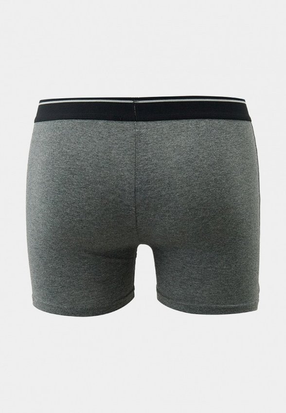 Трусы 3 шт. Baon