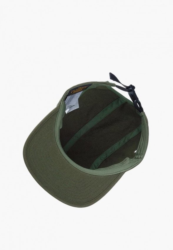 Бейсболка Flexfit