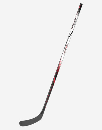 Клюшка хоккейная детская Bauer Vapor X3 JR-50, Мультицвет мужчинам