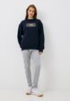 Брюки спортивные Lacoste2  - превью