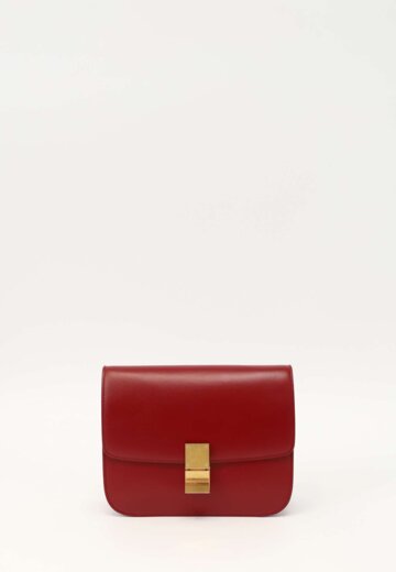 Celine Classic