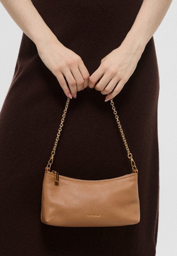 Сумка Coccinelle