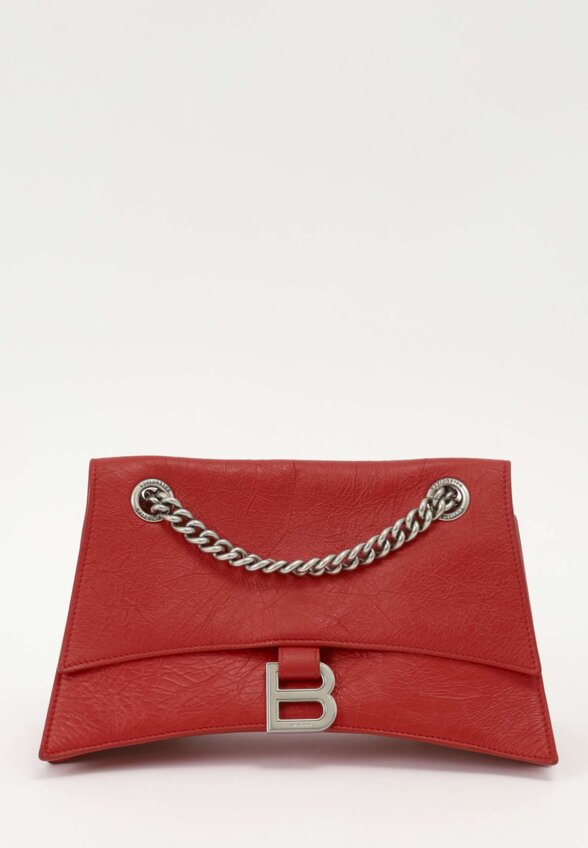 Balenciaga Crush