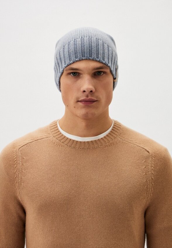 Шапка Falconeri