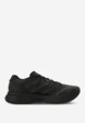 Кроссовки мужские adidas Adizero Boston 13, Черный4  - превью
