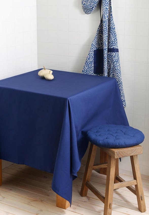 Скатерть Tkano