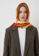 Платок Rosedena3  - превью