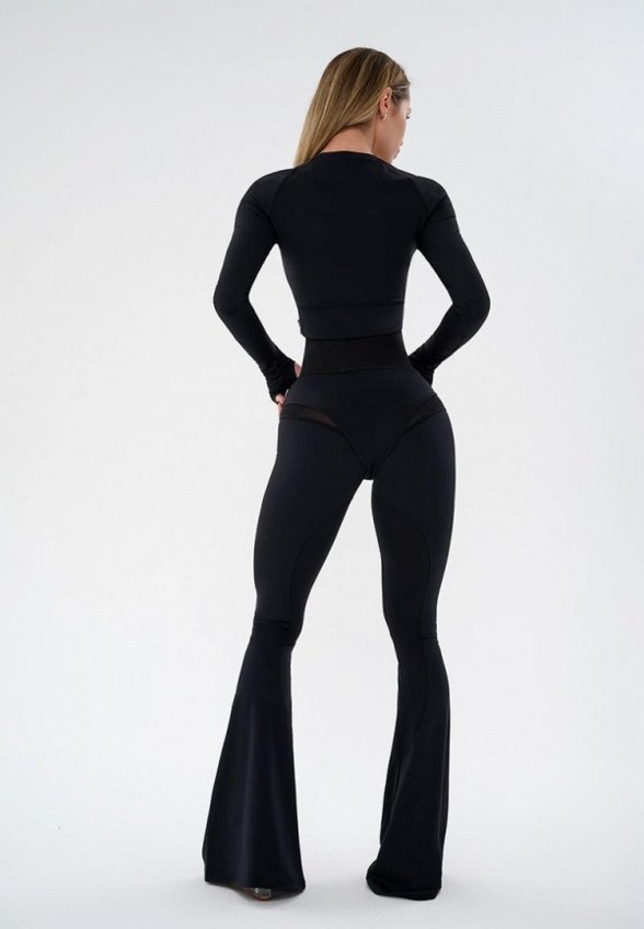 Брюки спортивные Bona Fide