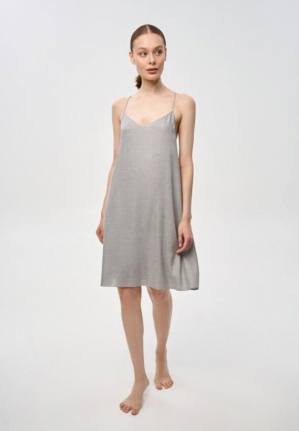 Сорочка ночная Coshene