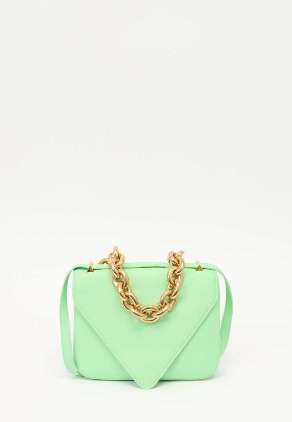 Bottega Veneta Mount