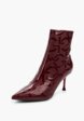 Ботильоны Gaudi2  - превью