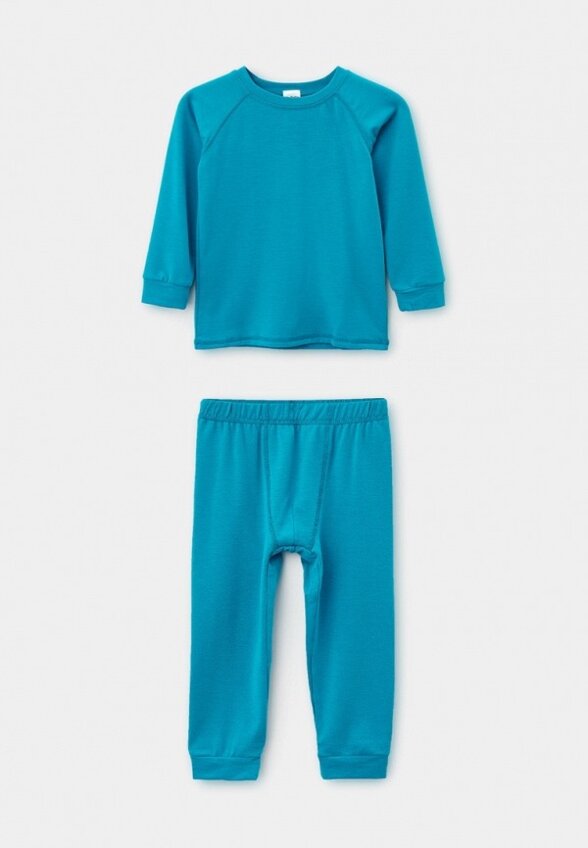 Термобелье PlayToday