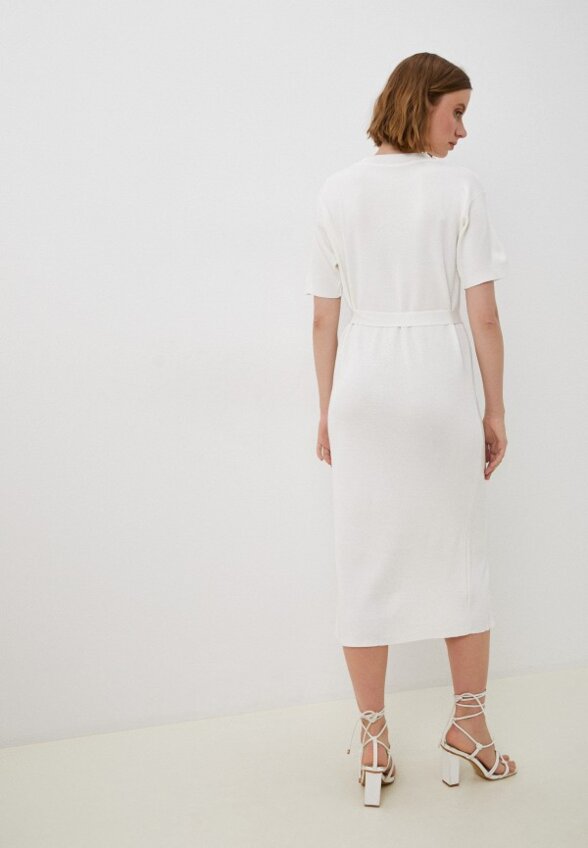 Платье Original Siberia