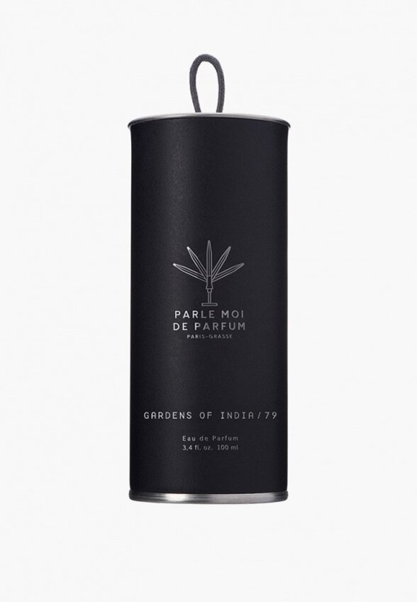 Парфюмерная вода Parle Moi de Parfum