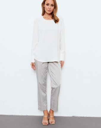 Блуза Gerry Weber женщинам