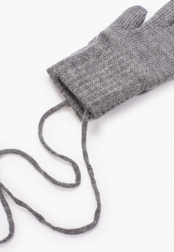 Перчатки Котофей