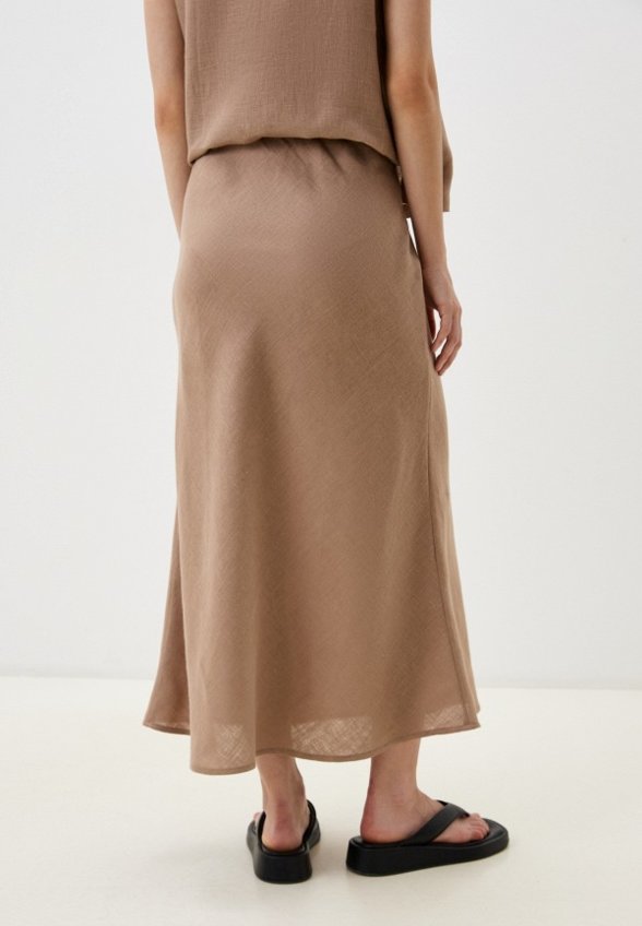 Юбка Иваdress