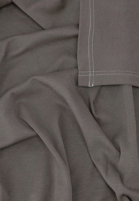 Пеленка Mjolk