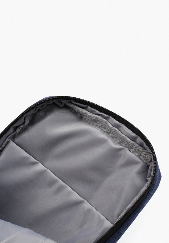 Рюкзак Fabretti