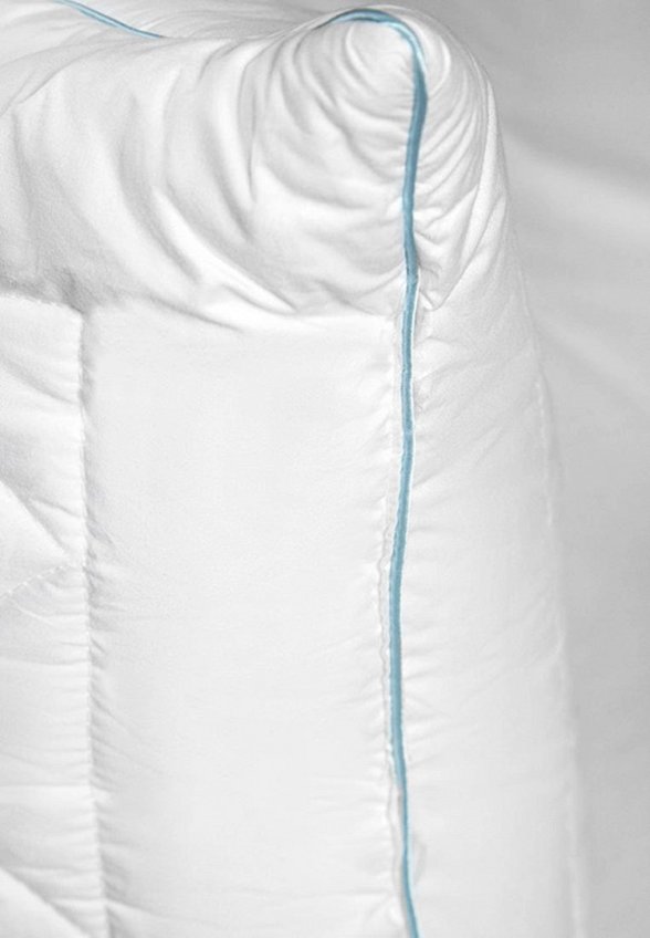 Подушка Bellehome