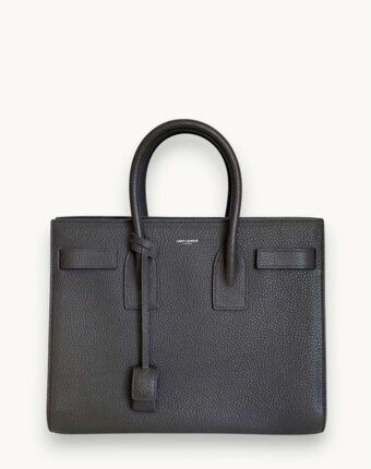 Saint Laurent Sac De Jour женщинам