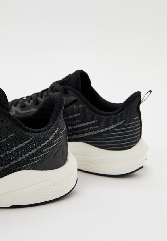 Кроссовки Peak