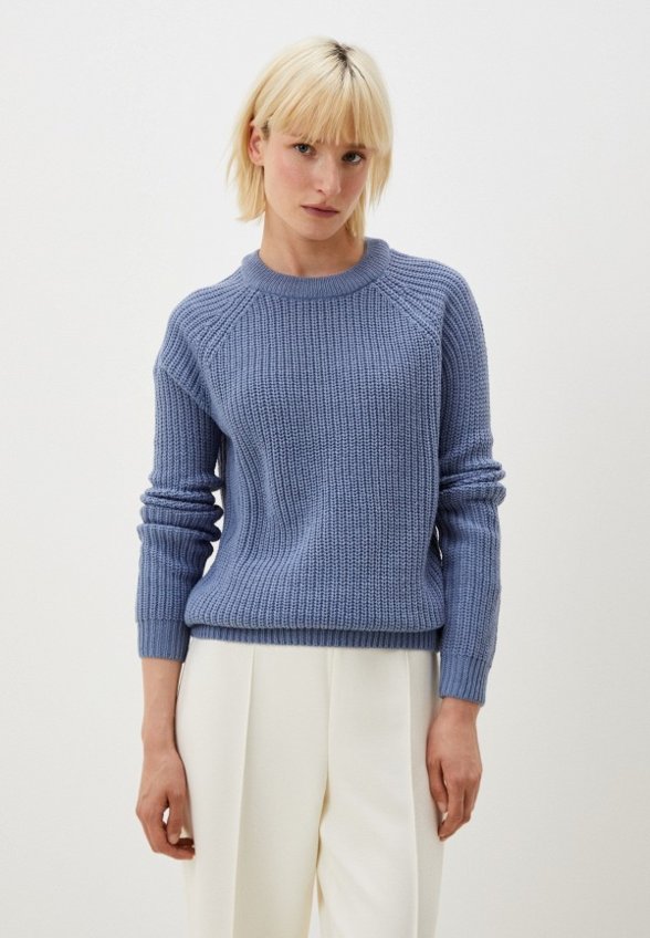 Джемпер Terranova