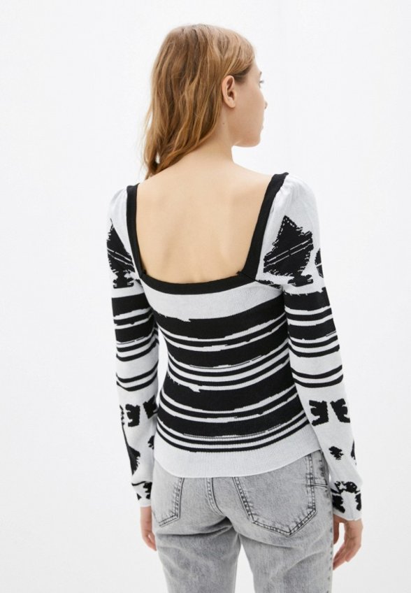 Джемпер Trendyol