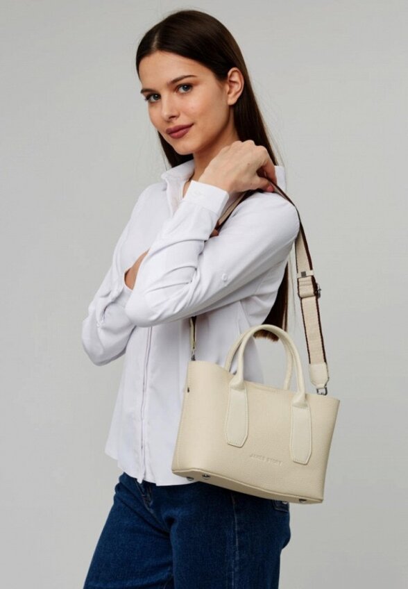 Сумка Jane's Story