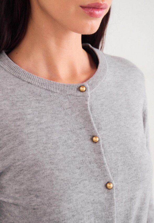 Кардиган Vittoria Vicci