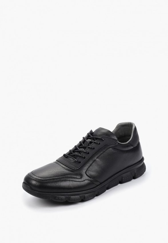 Кроссовки Libero