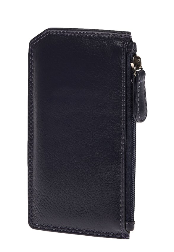 Др.Коффер X510434-41-28 кредитница