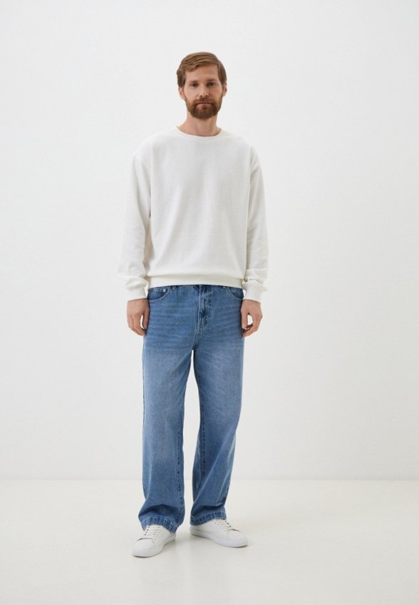 Свитшот Befree