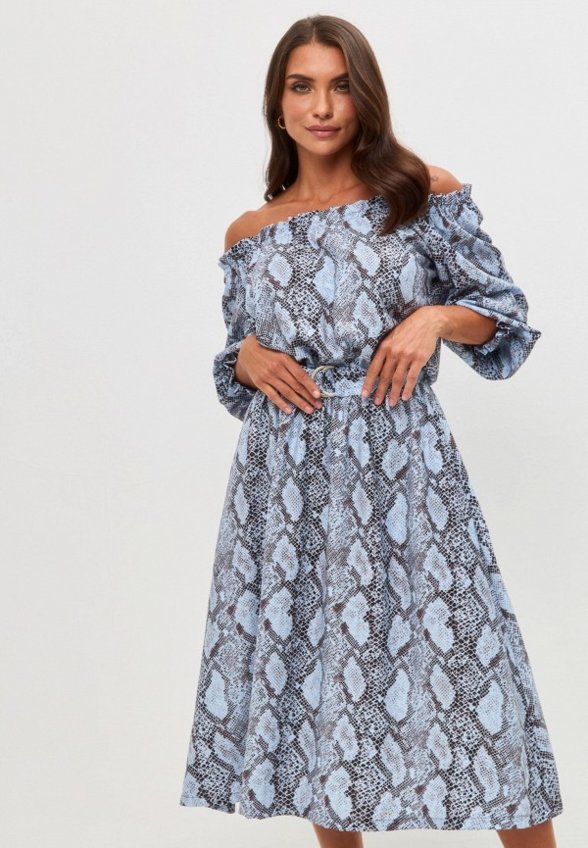 Платье Noele Boutique