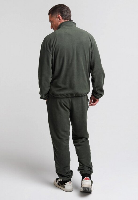 Костюм спортивный Nila