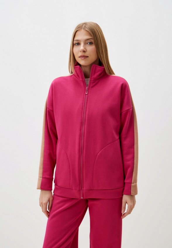 Костюм спортивный Новое Кимоно