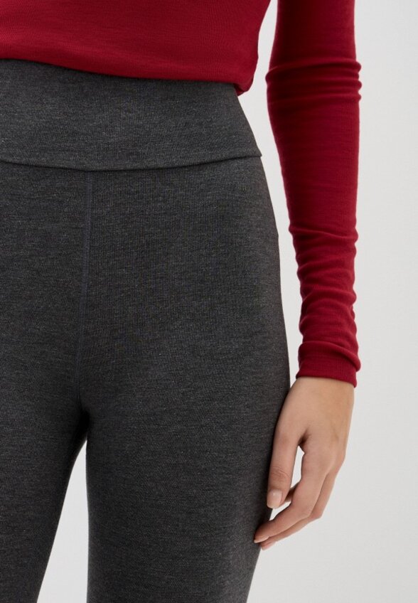 Термобелье низ Mark Formelle