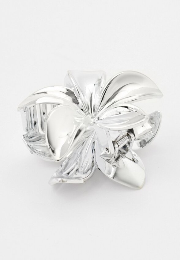 Заколка-краб Beautyparad