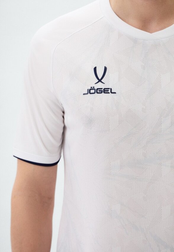 Футболка спортивная Jogel