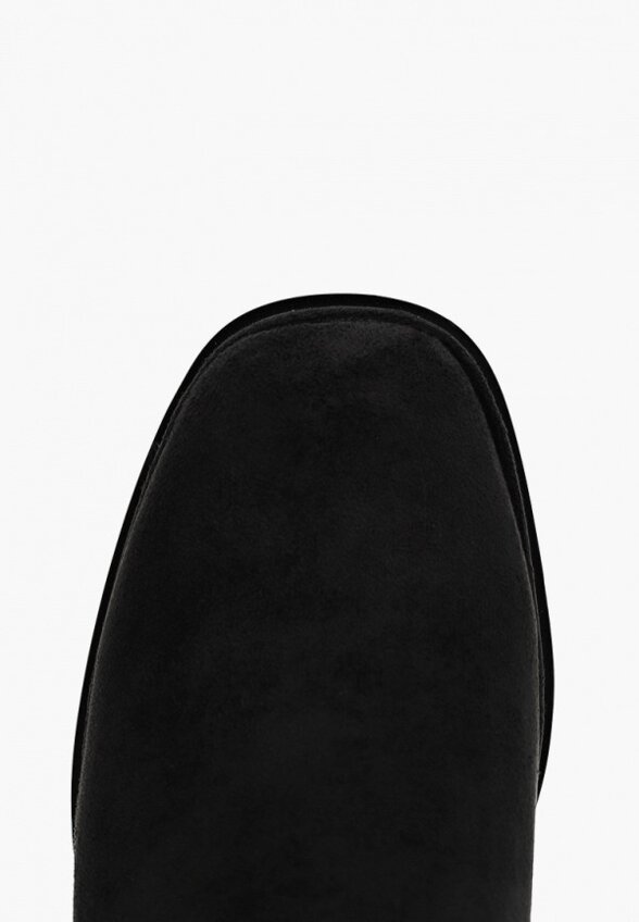 Ботфорты Vitacci