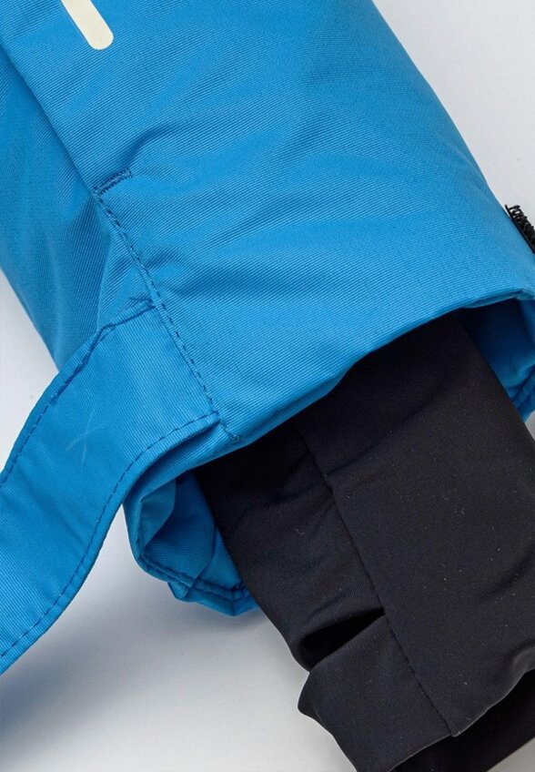 Куртка утепленная Artel Sport