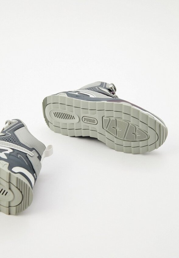 Кроссовки PUMA