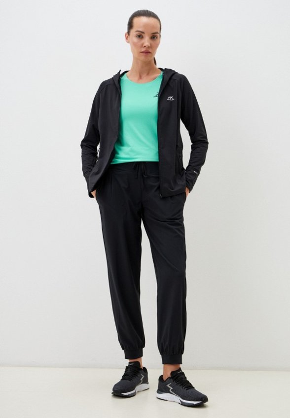 Толстовка Athlex